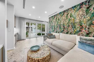 6641 Giralda Cir, Boca Raton, FL 33433 - Photo 61