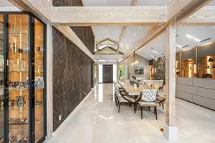 6641 Giralda Cir, Boca Raton, FL 33433 - Photo 15