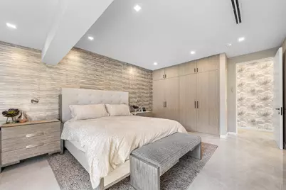 6641 Giralda Circle, Boca Raton, FL 33433 - Photo 39