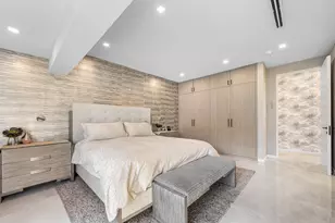 6641 Giralda Cir, Boca Raton, FL 33433 - Photo 39