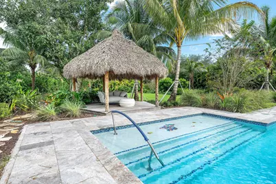 6641 Giralda Circle, Boca Raton, FL 33433 - Photo 85