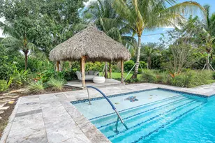 6641 Giralda Cir, Boca Raton, FL 33433 - Photo 85