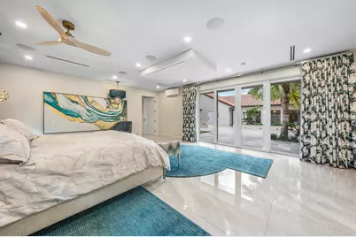 6641 Giralda Circle, Boca Raton, FL 33433 - Photo 55