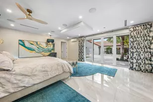 6641 Giralda Cir, Boca Raton, FL 33433 - Photo 55