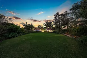 6641 Giralda Cir, Boca Raton, FL 33433 - Photo 113