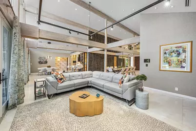 6641 Giralda Circle, Boca Raton, FL 33433 - Photo 23