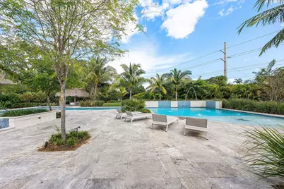 6641 Giralda Circle, Boca Raton, FL 33433 - Photo 77