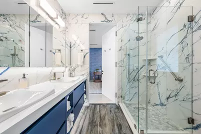 6641 Giralda Circle, Boca Raton, FL 33433 - Photo 41