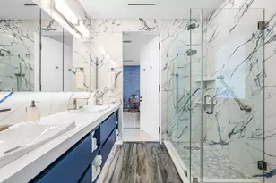 6641 Giralda Cir, Boca Raton, FL 33433 - Photo 41