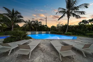 6641 Giralda Cir, Boca Raton, FL 33433 - Photo 105