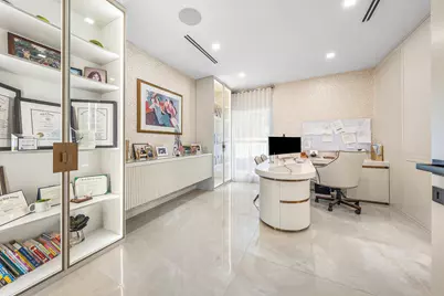 6641 Giralda Circle, Boca Raton, FL 33433 - Photo 51