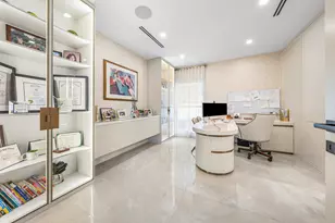 6641 Giralda Cir, Boca Raton, FL 33433 - Photo 51