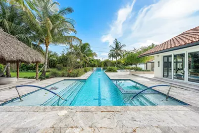 6641 Giralda Circle, Boca Raton, FL 33433 - Photo 79