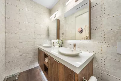 6641 Giralda Circle, Boca Raton, FL 33433 - Photo 37