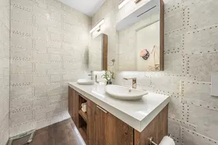 6641 Giralda Cir, Boca Raton, FL 33433 - Photo 37