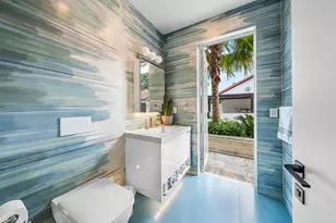 6641 Giralda Cir, Boca Raton, FL 33433 - Photo 59