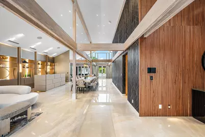 6641 Giralda Circle, Boca Raton, FL 33433 - Photo 13