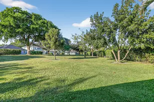 501 SW 1st St, Boca Raton, FL 33432 - Photo 33
