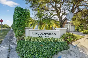 501 SW 1st St, Boca Raton, FL 33432 - Photo 3