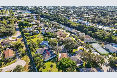 501 SW 1st Street, Boca Raton, FL 33432 - Photo 67