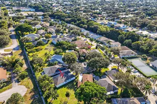 501 SW 1st St, Boca Raton, FL 33432 - Photo 67