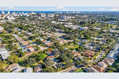 501 SW 1st Street, Boca Raton, FL 33432 - Photo 41