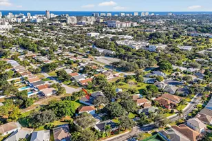 501 SW 1st St, Boca Raton, FL 33432 - Photo 41