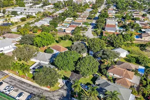 501 SW 1st St, Boca Raton, FL 33432 - Photo 39