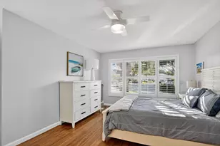 501 SW 1st St, Boca Raton, FL 33432 - Photo 25