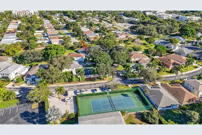 501 SW 1st Street, Boca Raton, FL 33432 - Photo 45