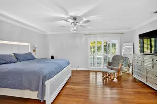 501 SW 1st St, Boca Raton, FL 33432 - Photo 19