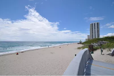 501 SW 1st Street, Boca Raton, FL 33432 - Photo 55