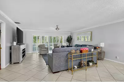 501 SW 1st Street, Boca Raton, FL 33432 - Photo 11