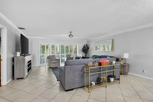 501 SW 1st St, Boca Raton, FL 33432 - Photo 11