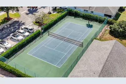 501 SW 1st Street, Boca Raton, FL 33432 - Photo 53