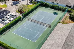 501 SW 1st St, Boca Raton, FL 33432 - Photo 53