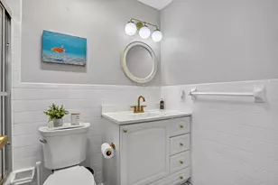 501 SW 1st St, Boca Raton, FL 33432 - Photo 27