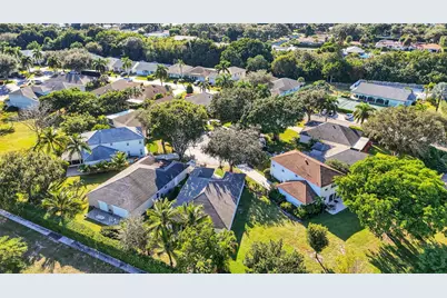 501 SW 1st Street, Boca Raton, FL 33432 - Photo 65