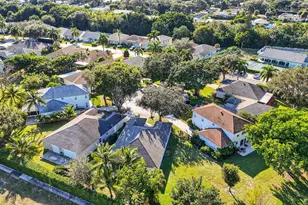 501 SW 1st St, Boca Raton, FL 33432 - Photo 65