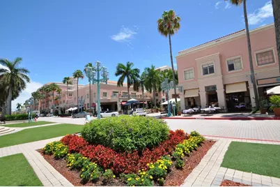 501 SW 1st Street, Boca Raton, FL 33432 - Photo 59