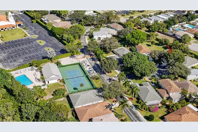 501 SW 1st Street, Boca Raton, FL 33432 - Photo 47
