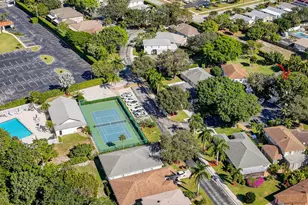 501 SW 1st St, Boca Raton, FL 33432 - Photo 47