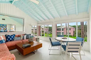 1877 S Ocean Blvd, Delray Beach, FL 33483 - Photo 5