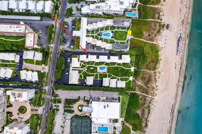 1877 S Ocean Boulevard, Unit #10, Delray Beach, FL 33483 - Photo 37