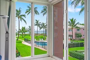 1877 S Ocean Blvd, Delray Beach, FL 33483 - Photo 9