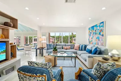 1877 S Ocean Boulevard, Unit #10, Delray Beach, FL 33483 - Photo 25