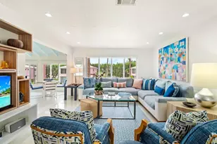 1877 S Ocean Blvd, Delray Beach, FL 33483 - Photo 25