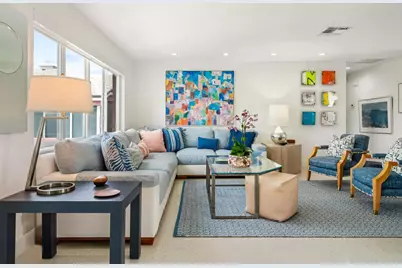 1877 S Ocean Boulevard, Unit #10, Delray Beach, FL 33483 - Photo 13