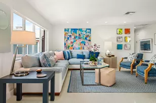 1877 S Ocean Blvd, Delray Beach, FL 33483 - Photo 13