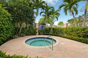 1200 Town Center Dr, Jupiter, FL 33458 - Photo 25